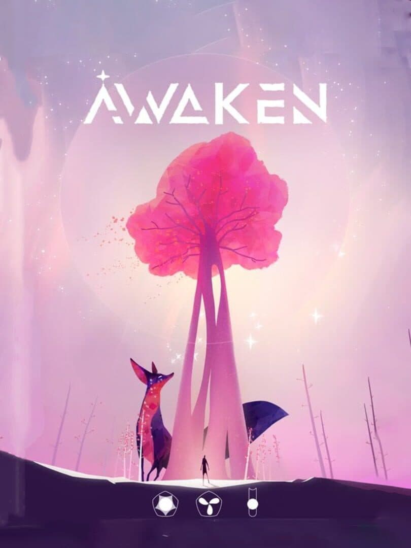 Awaken