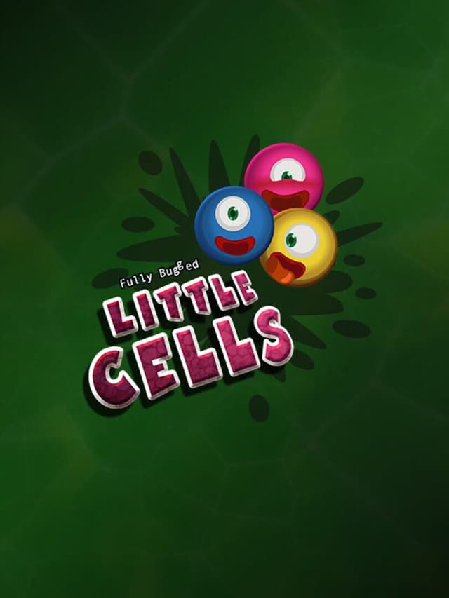 Little Cells