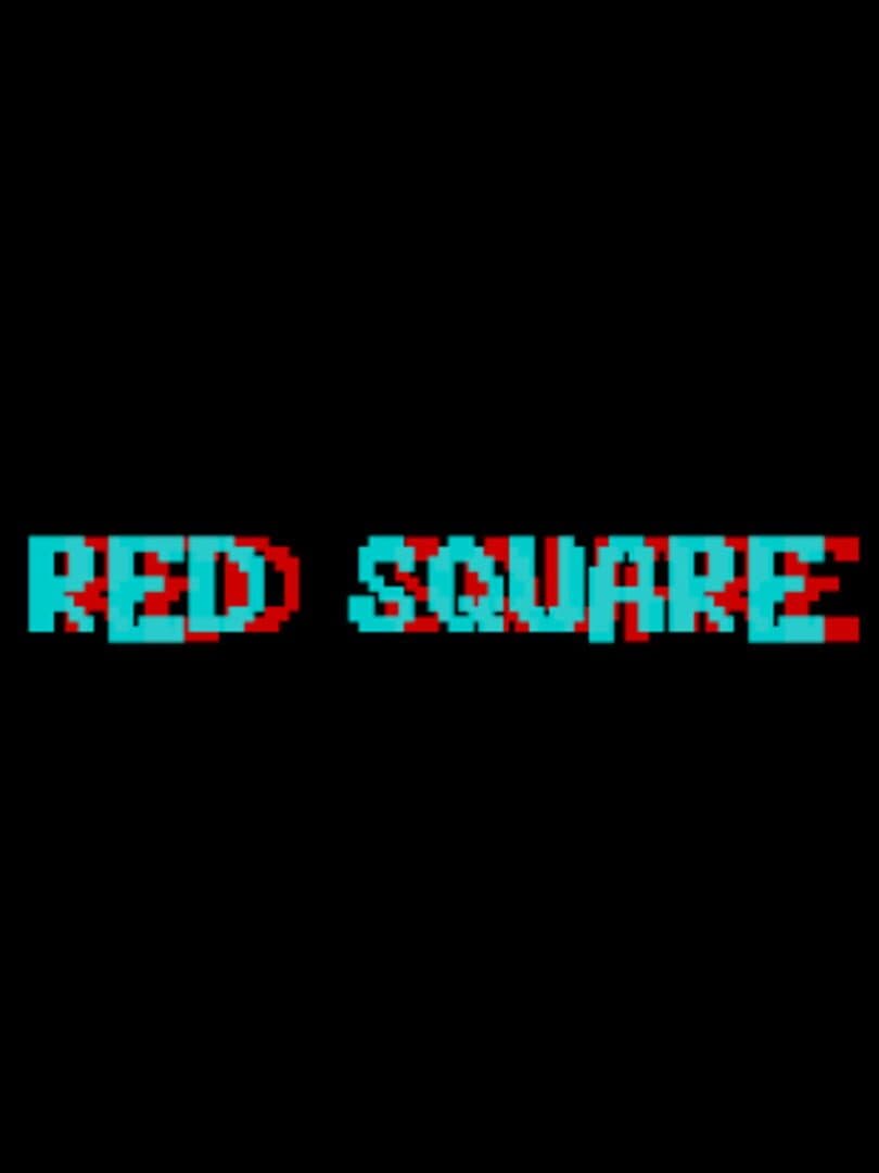 Red Square