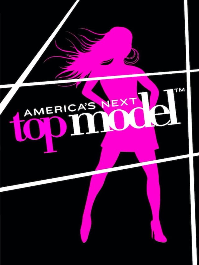 America's Next Top Model