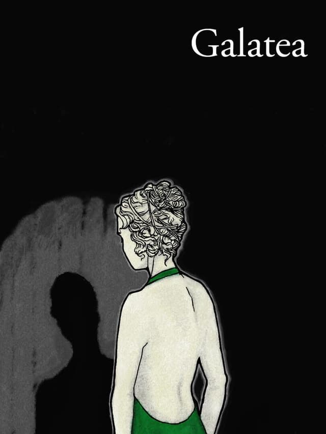 Galatea