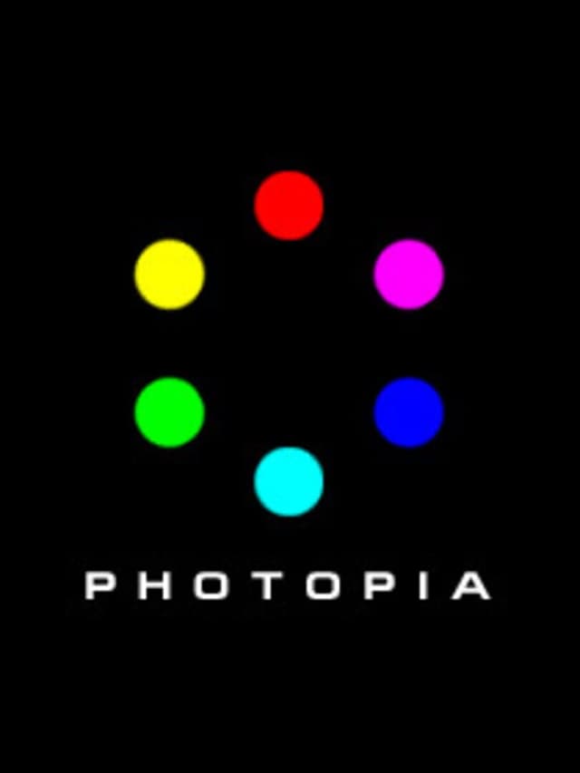 Photopia