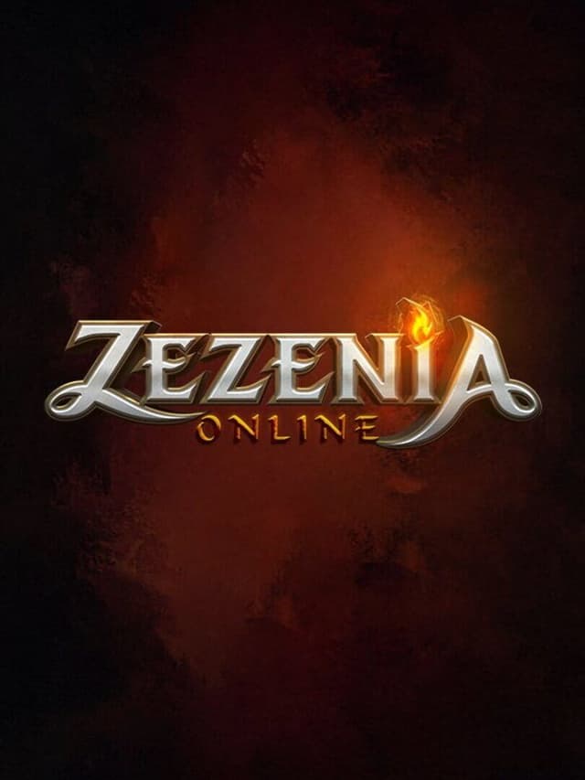 Zezenia Online