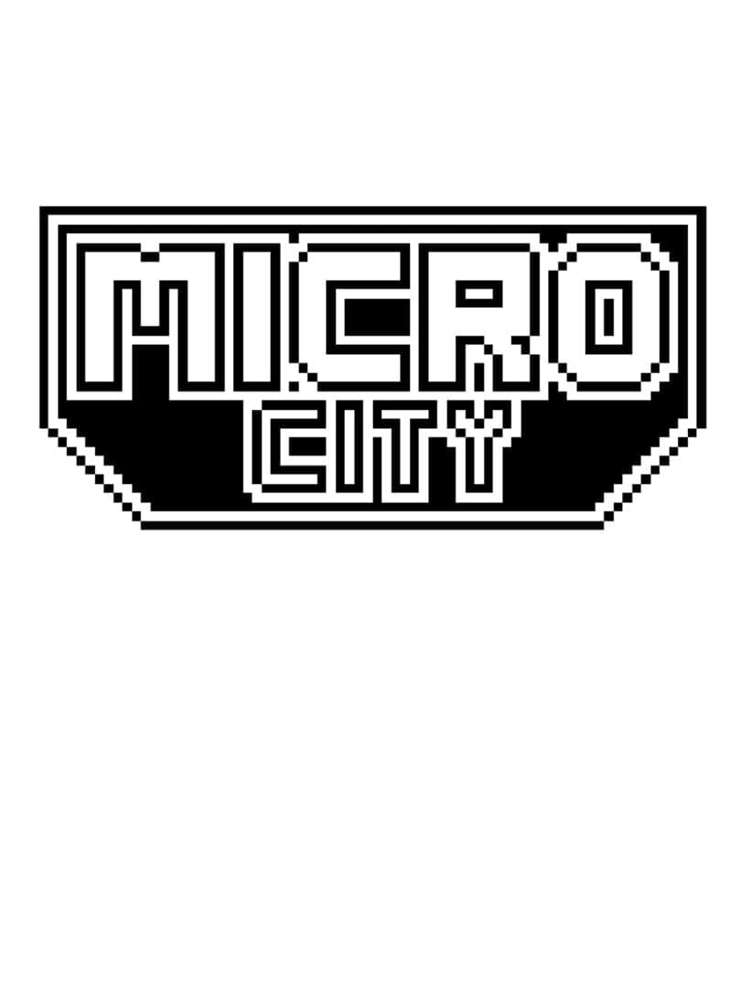 MicroCity