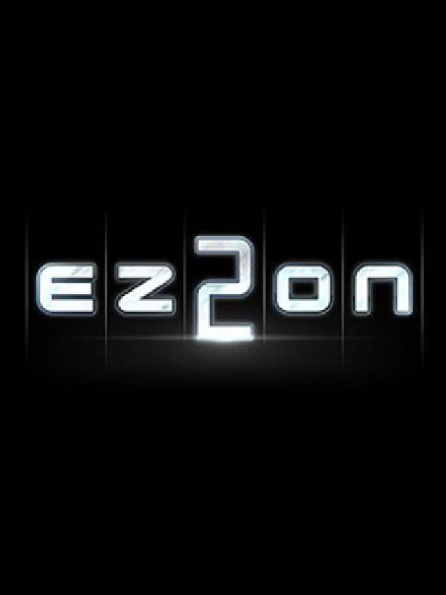 EZ2ON