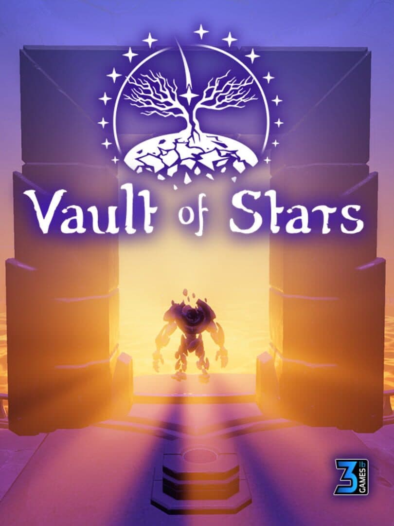 Vault of Stars