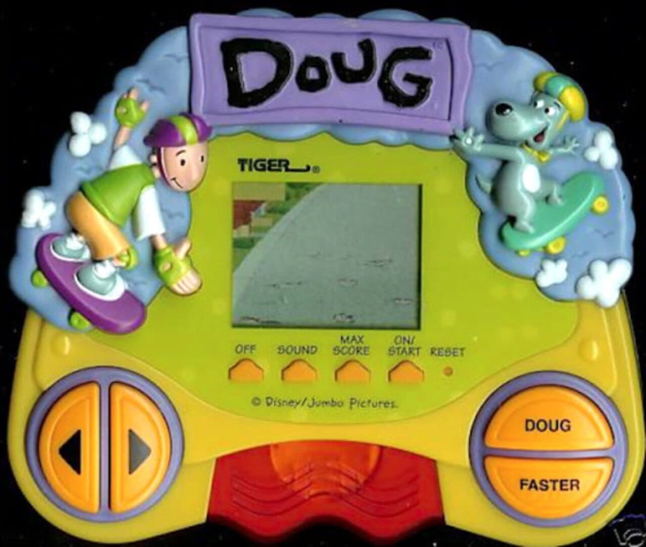 Doug