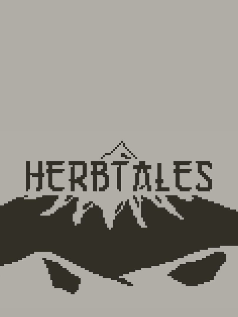 Herbtales