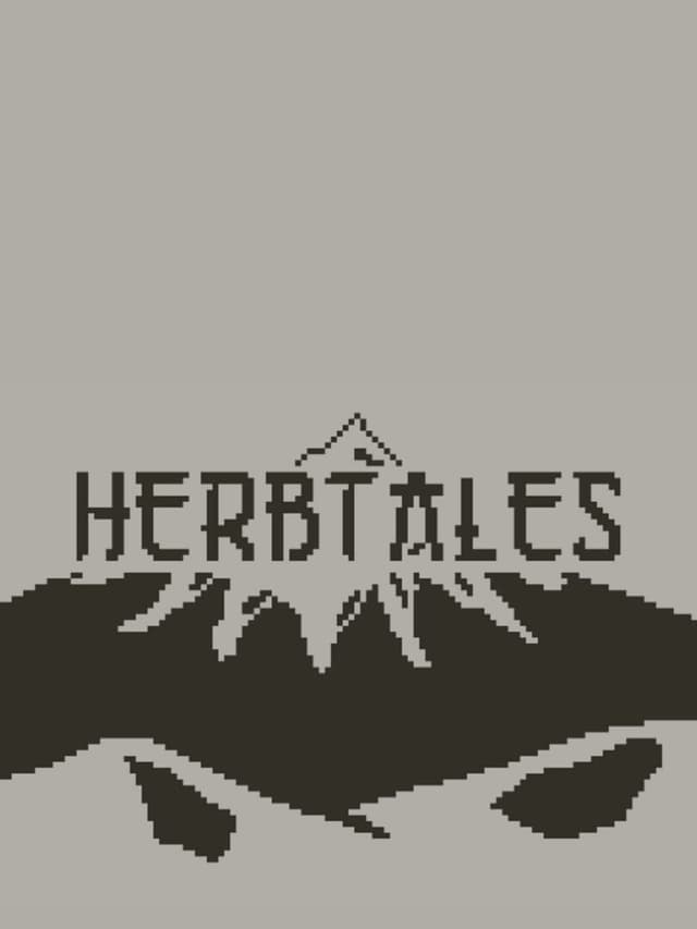 Herbtales