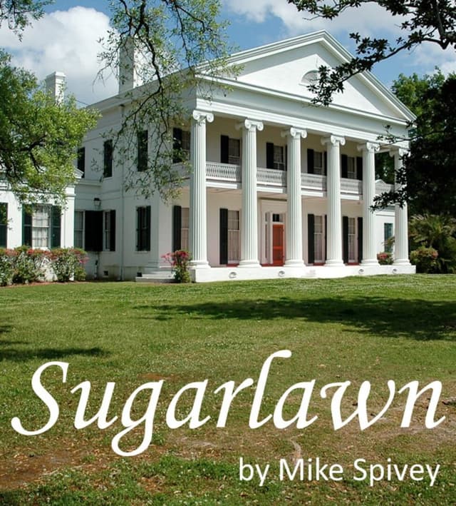 Sugarlawn