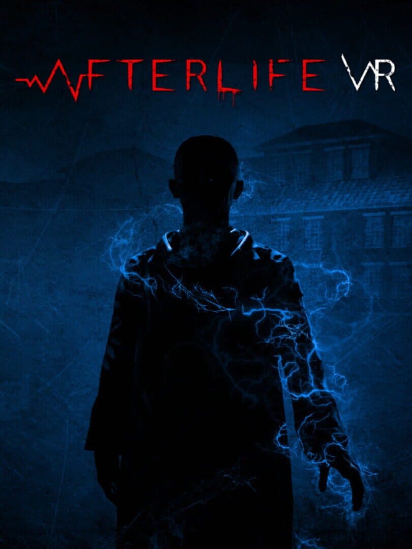 Afterlife VR