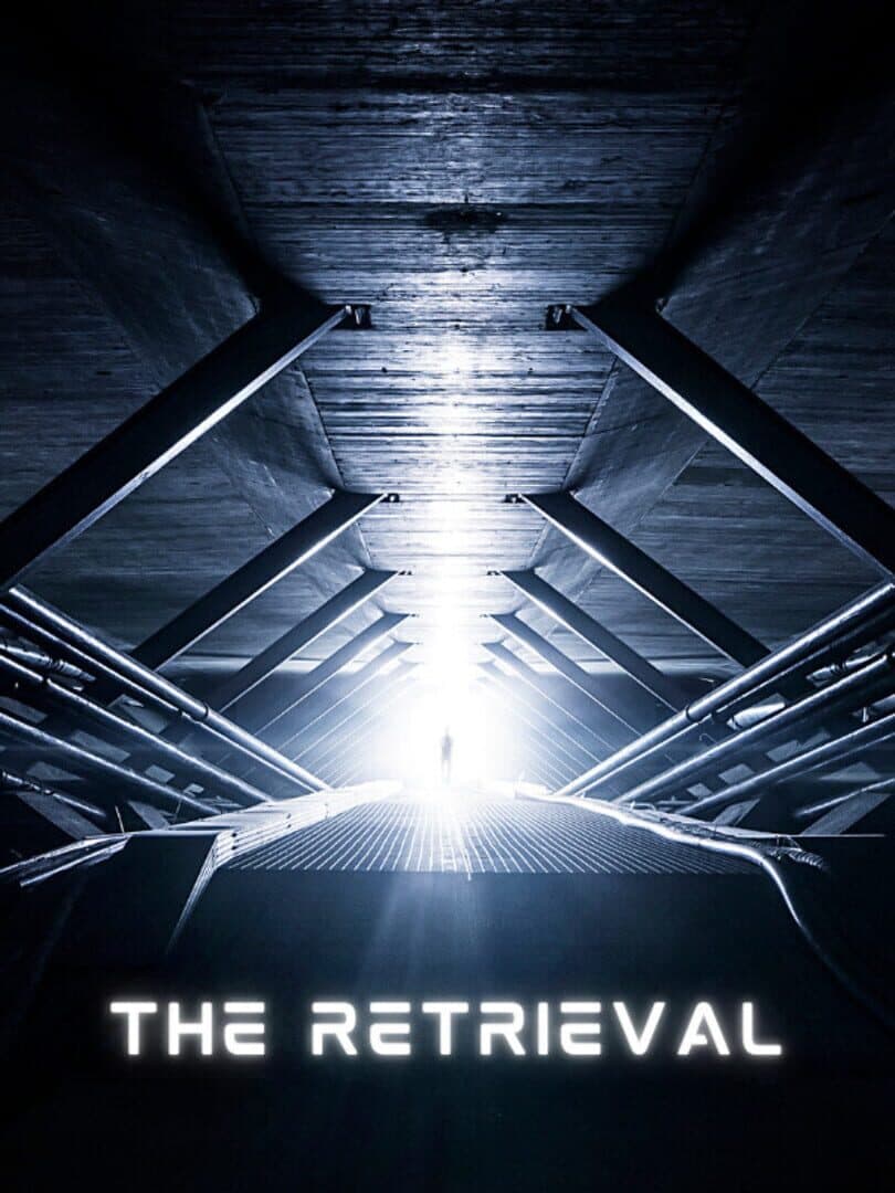 The Retrieval
