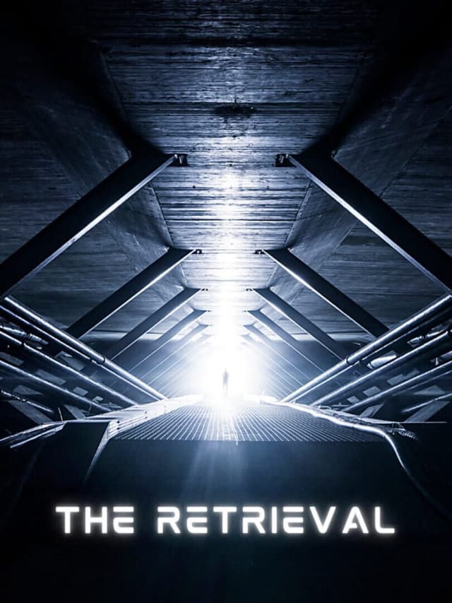 The Retrieval