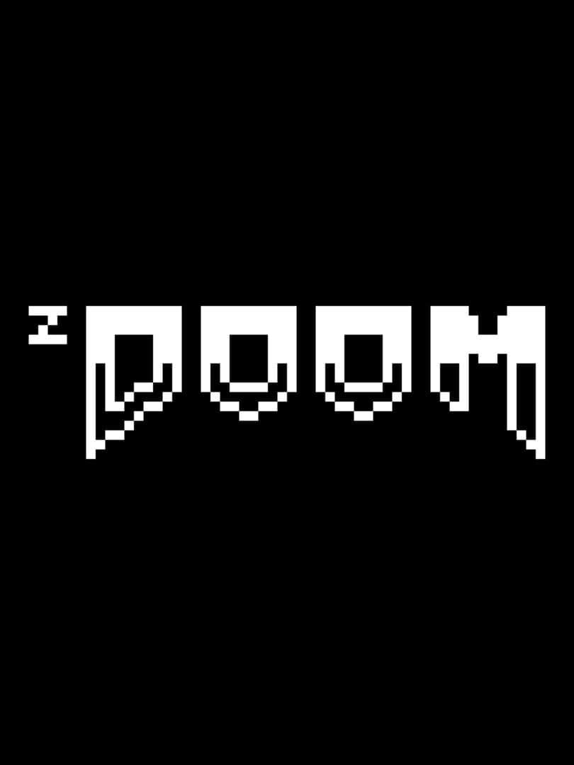 Doom