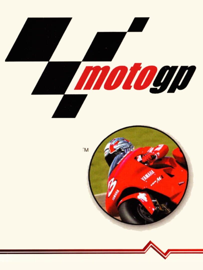 MotoGP
