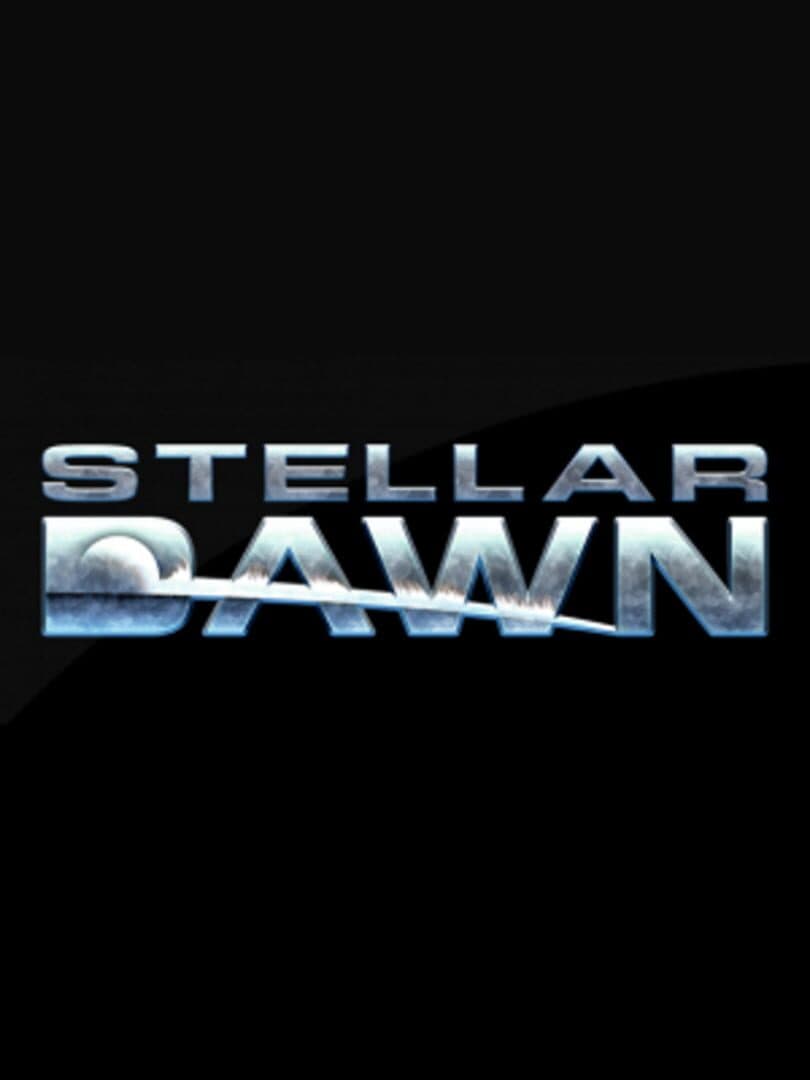 Stellar Dawn