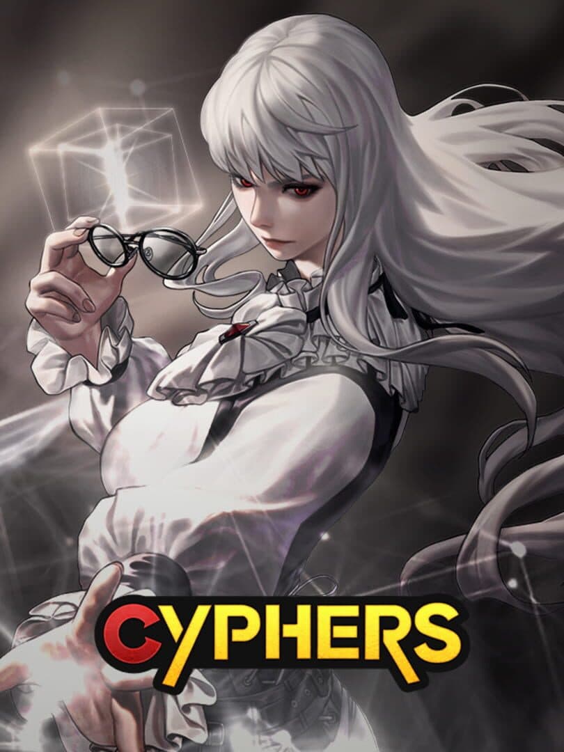 Cyphers