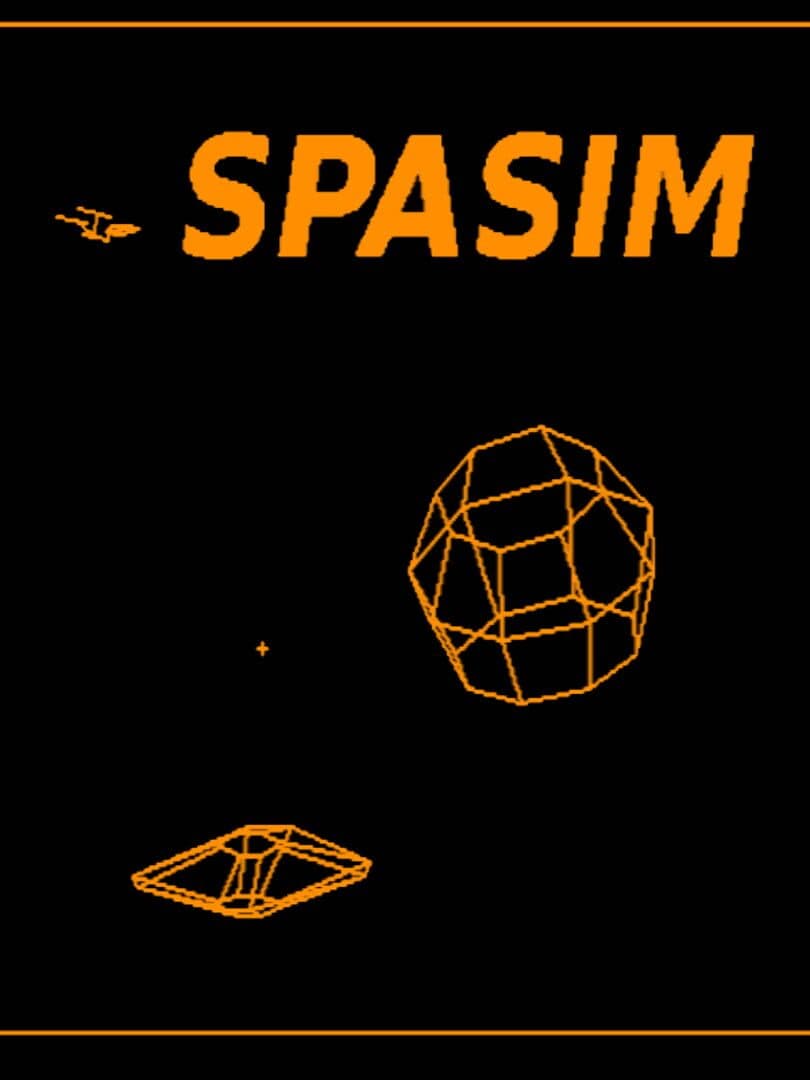 Spasim