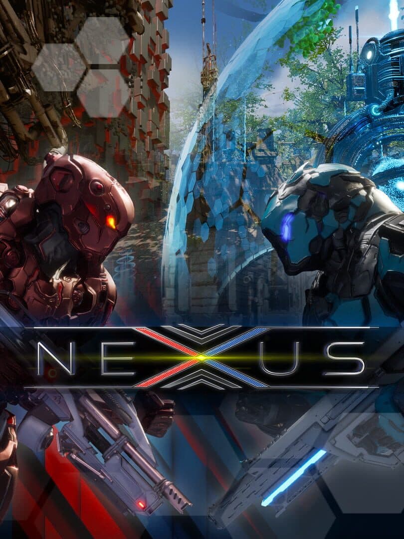 Nexus