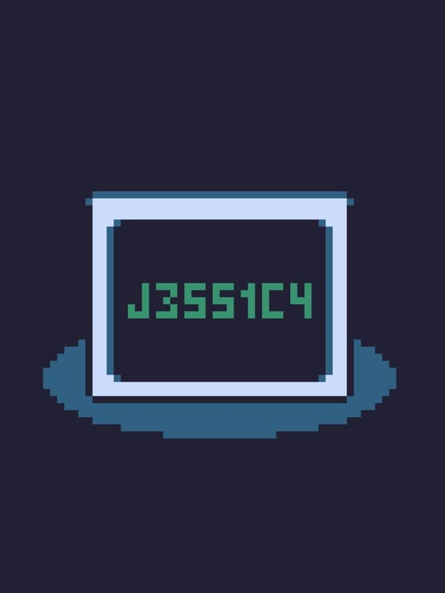 J3ss1c4