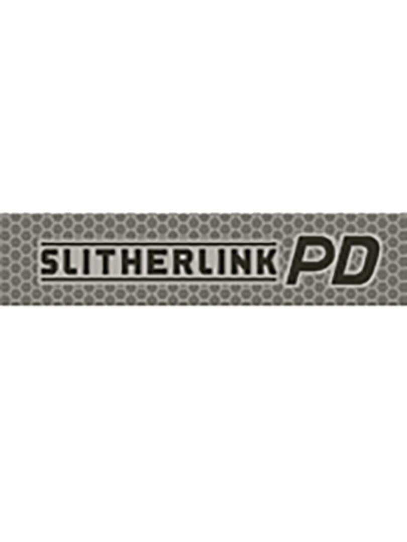 Slitherlink PD