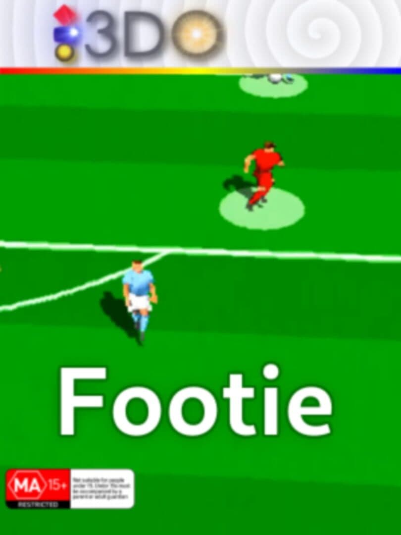 Footie