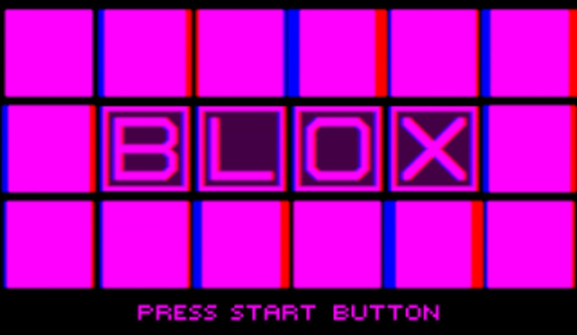 Blox
