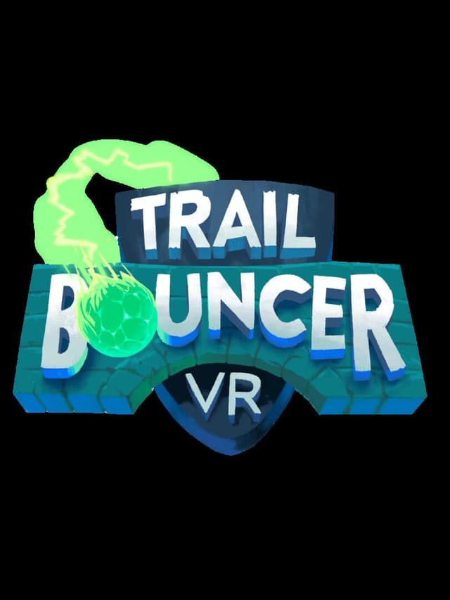 TrailBouncer