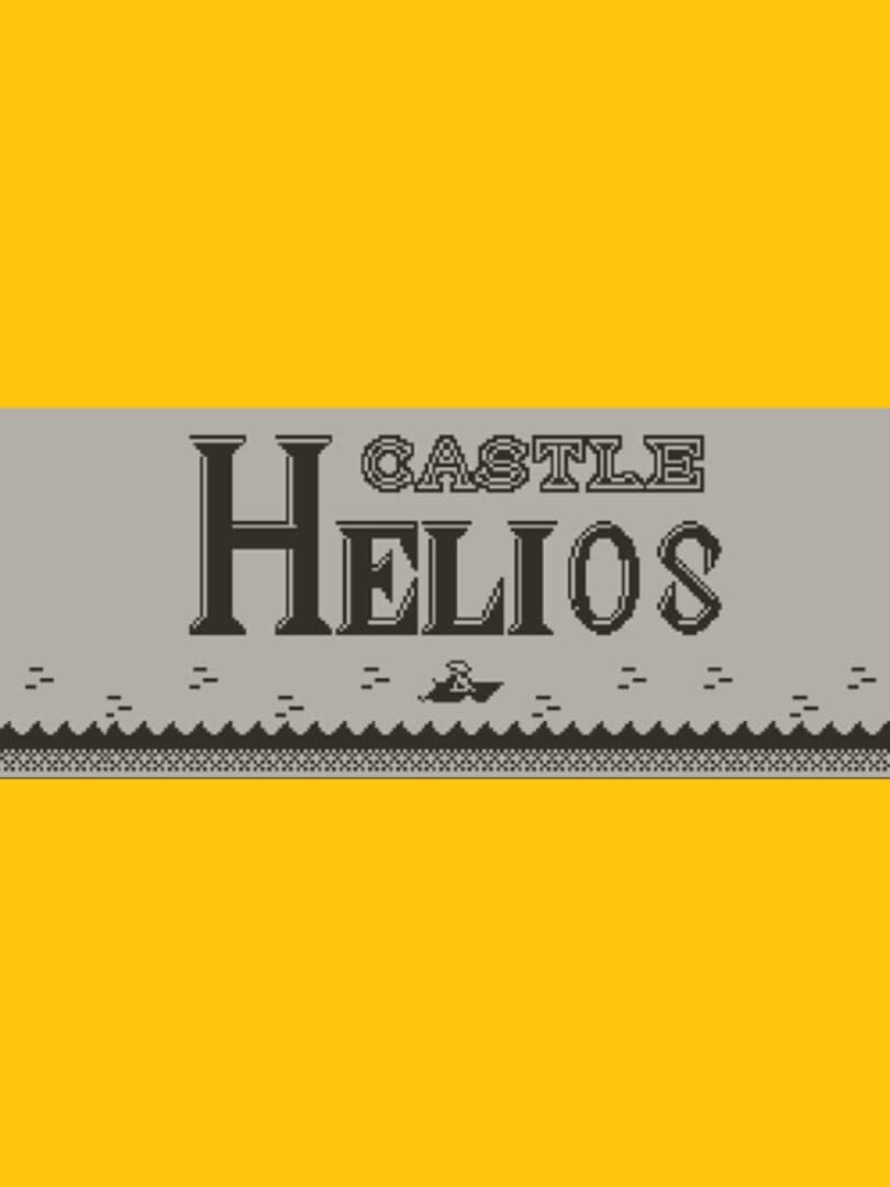 Castle Helios