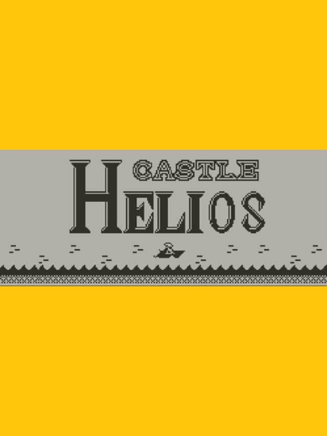 Castle Helios