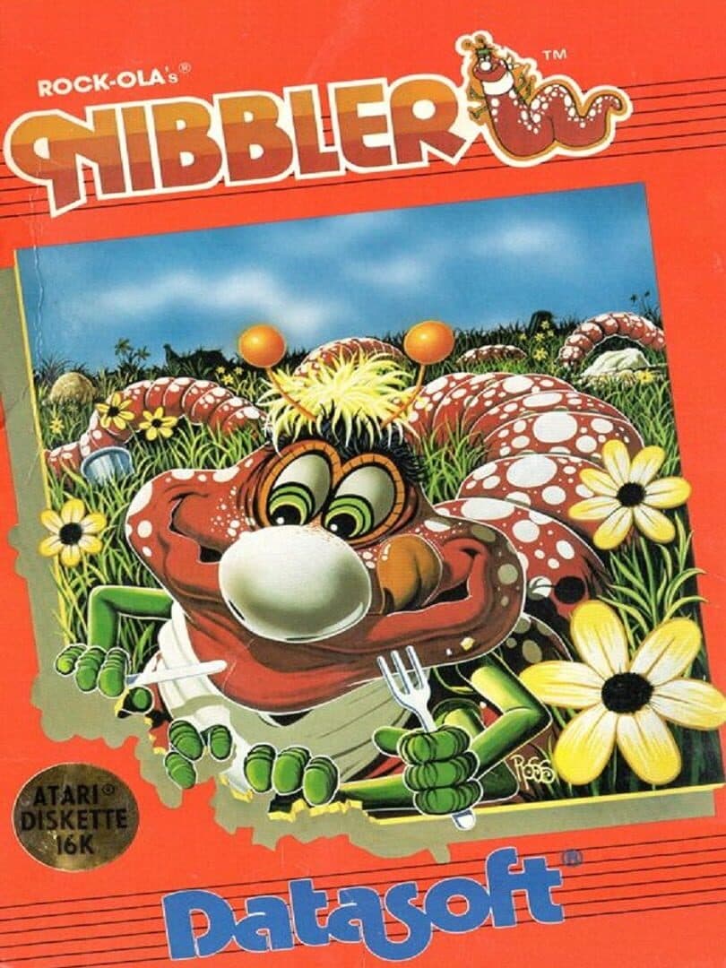 Nibbler