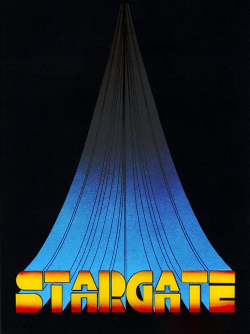 Stargate