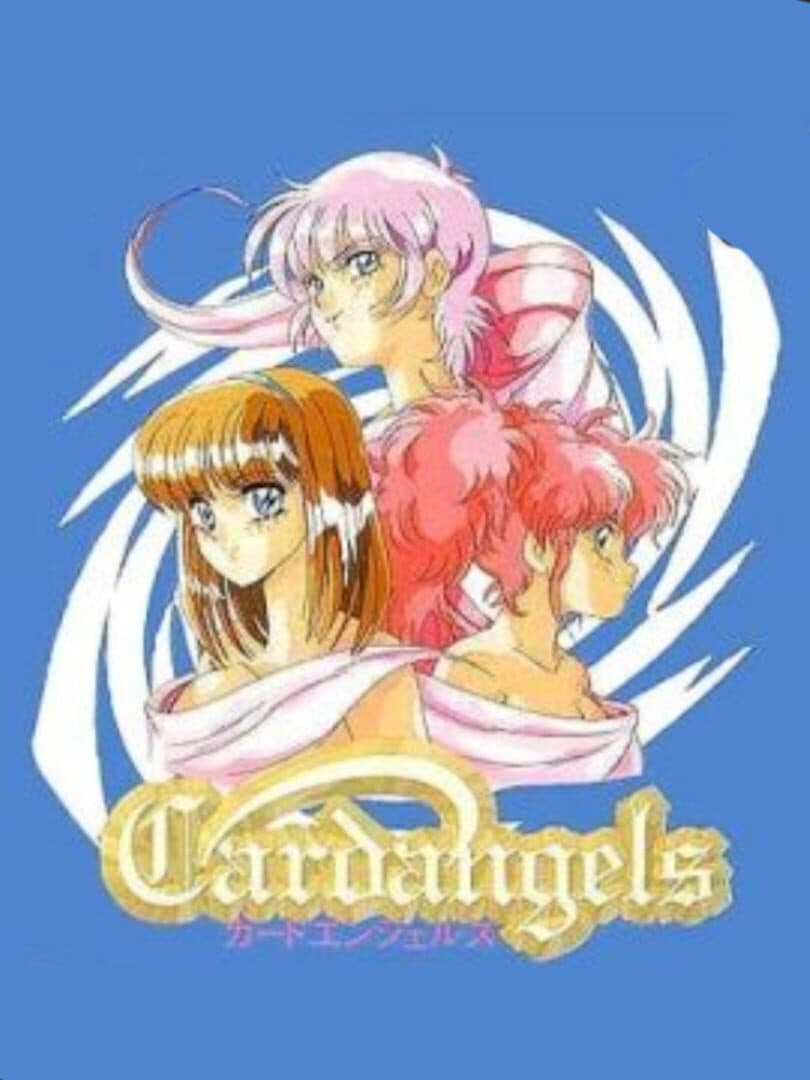 Cardangels
