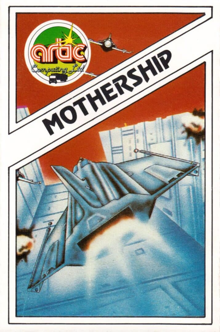 Mothership