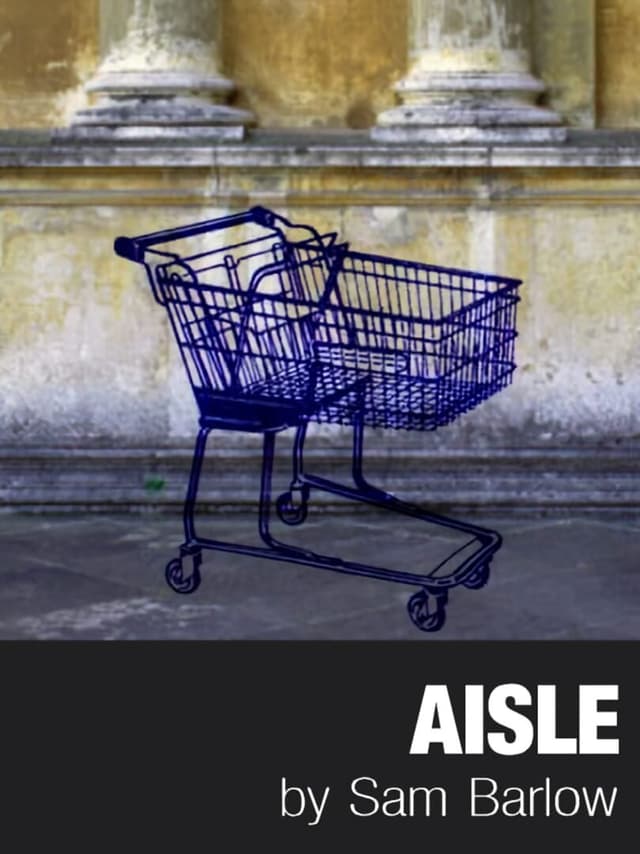 Aisle