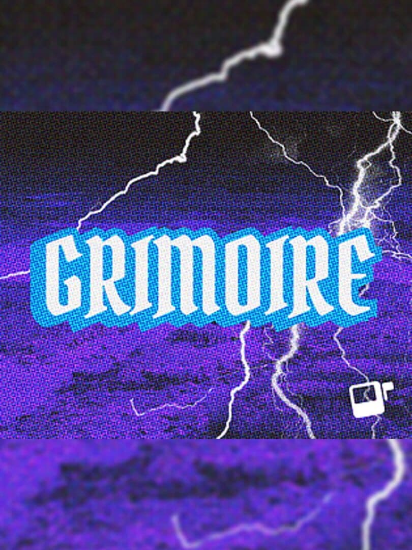 Grimoire