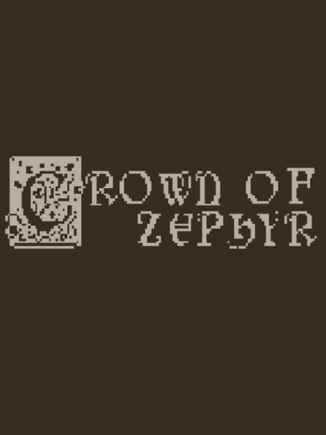 Crown of Zephyr
