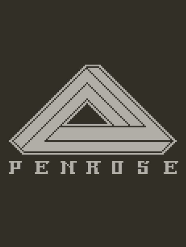 Penrose