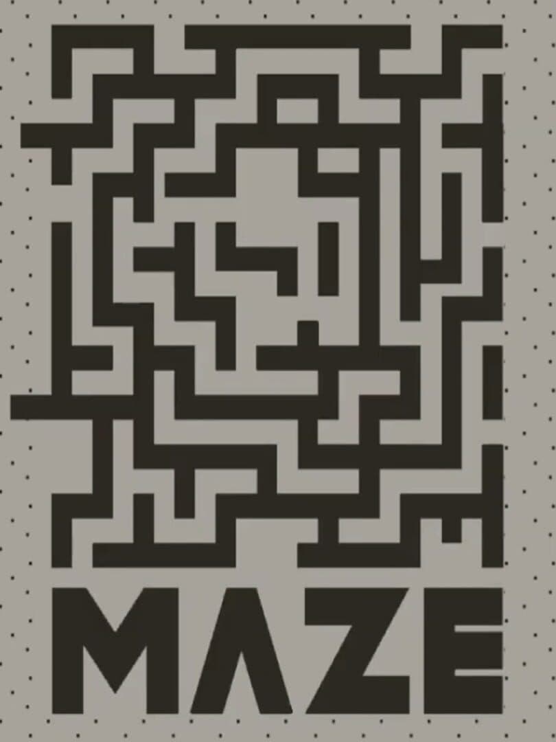 Maze