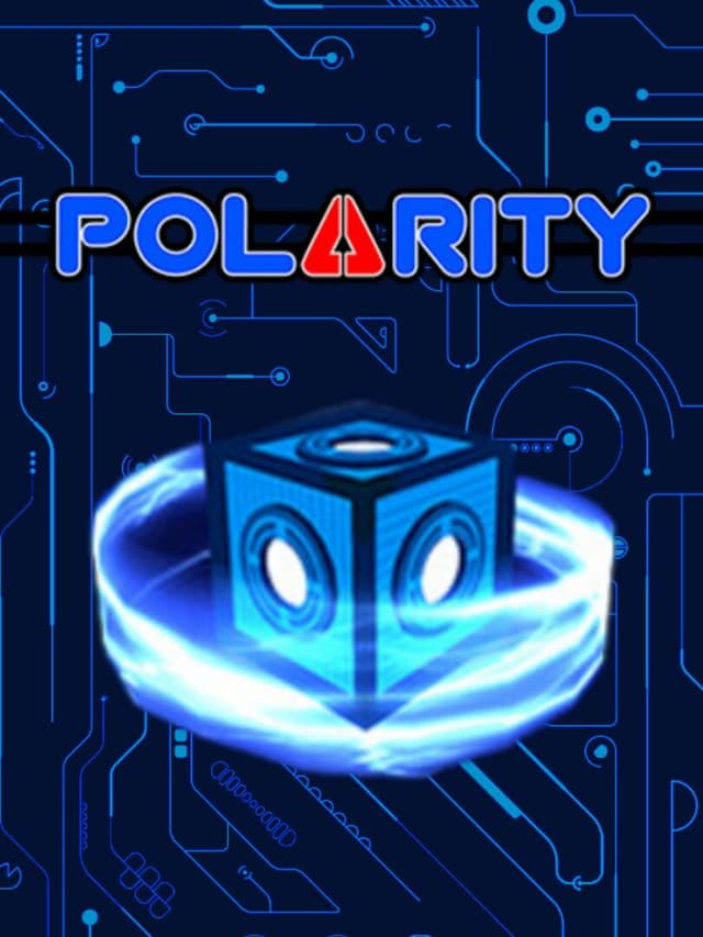 Polarity