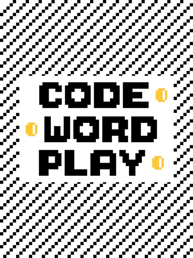CodeWordPlay