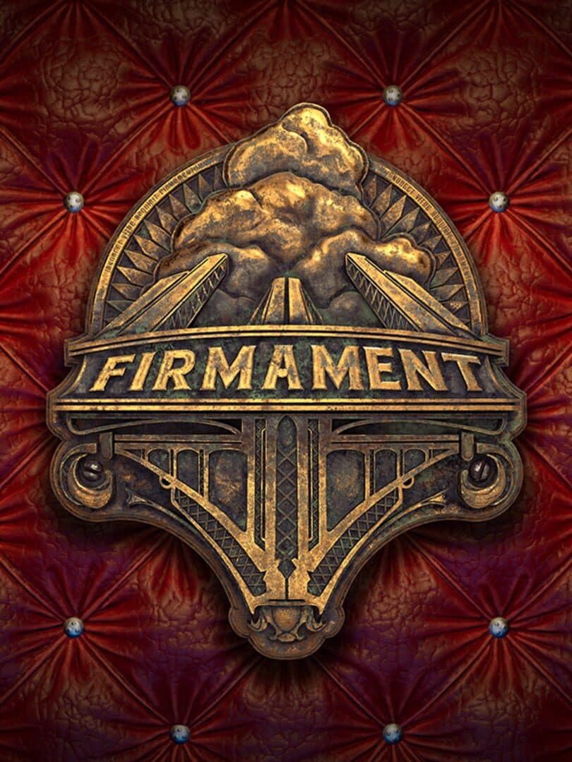 Firmament