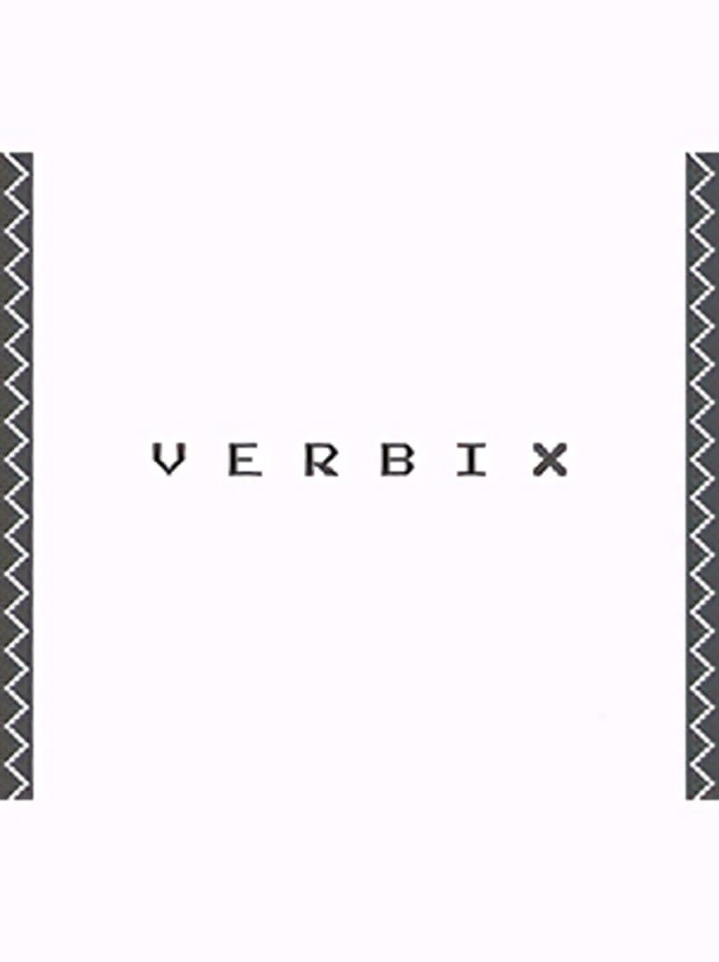 Cross Verbix