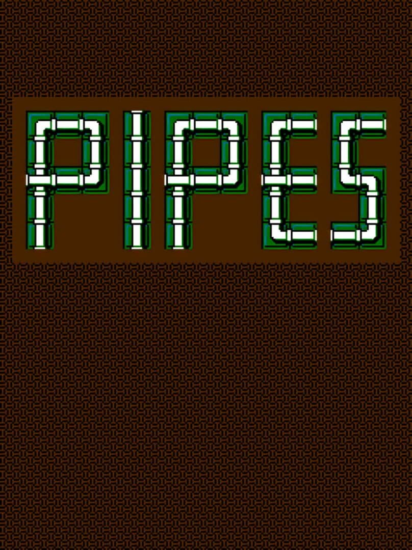 Pipes
