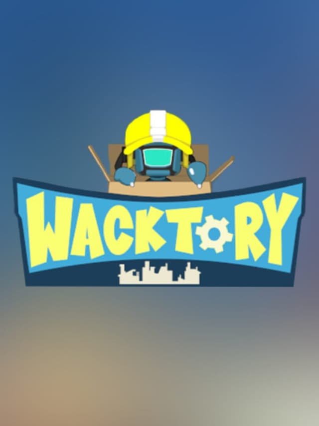 Wacktory