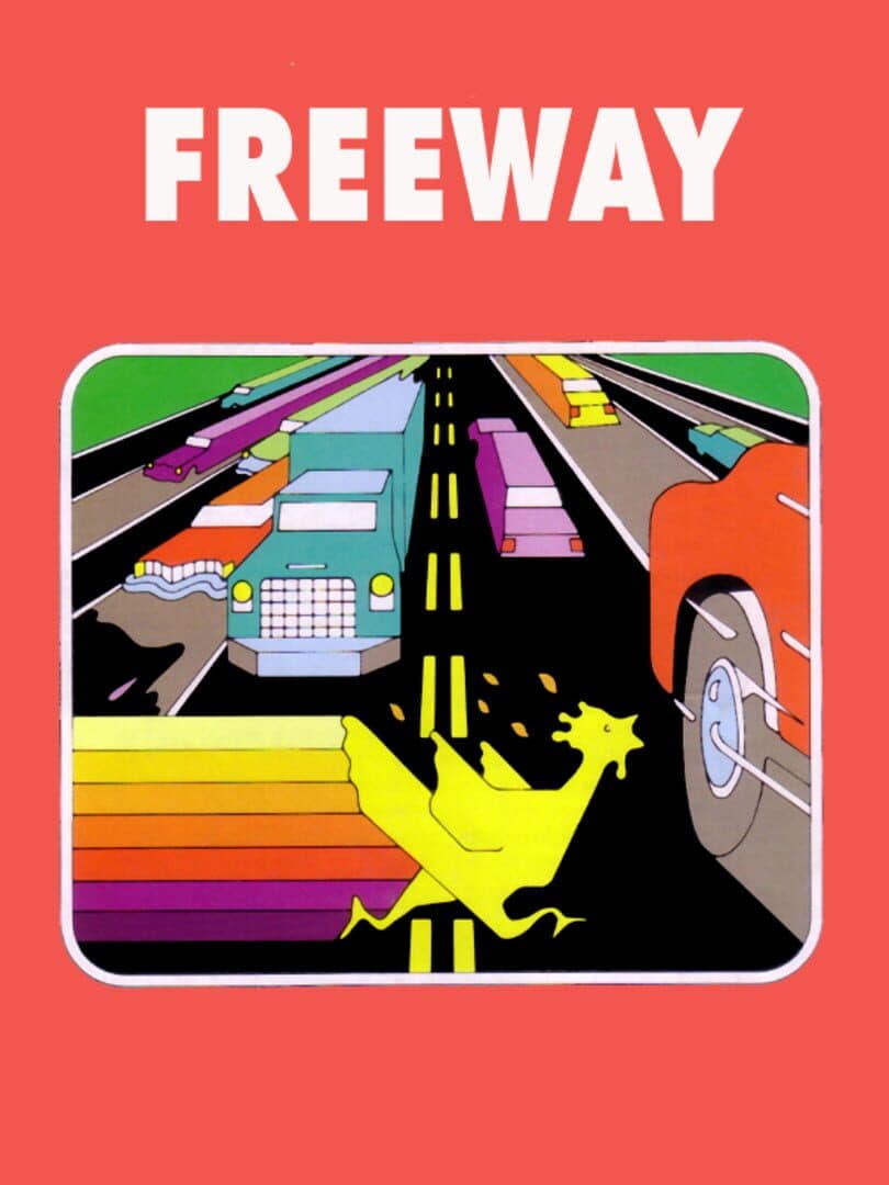 Freeway