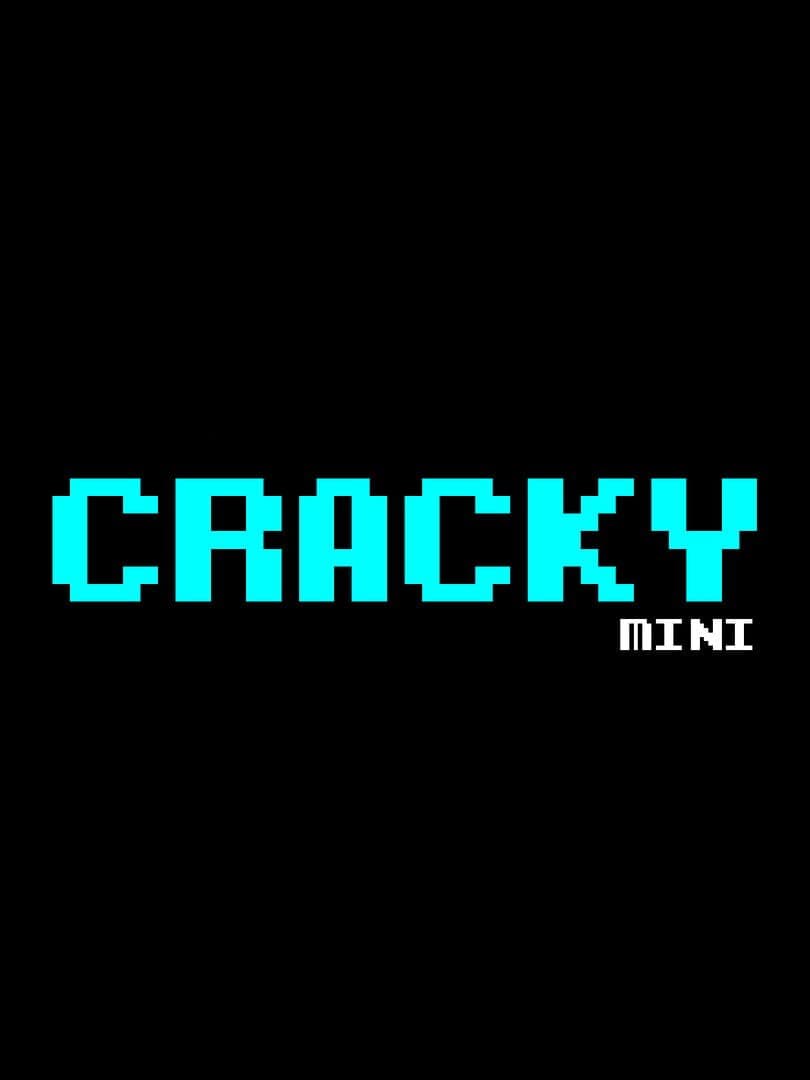 Cracky Mini