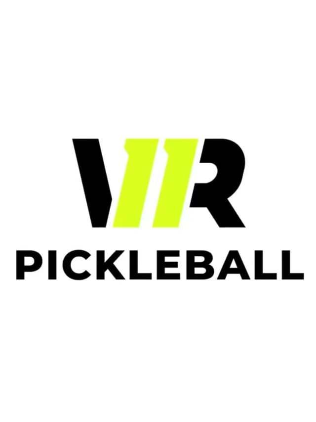 Eleven Pickleball