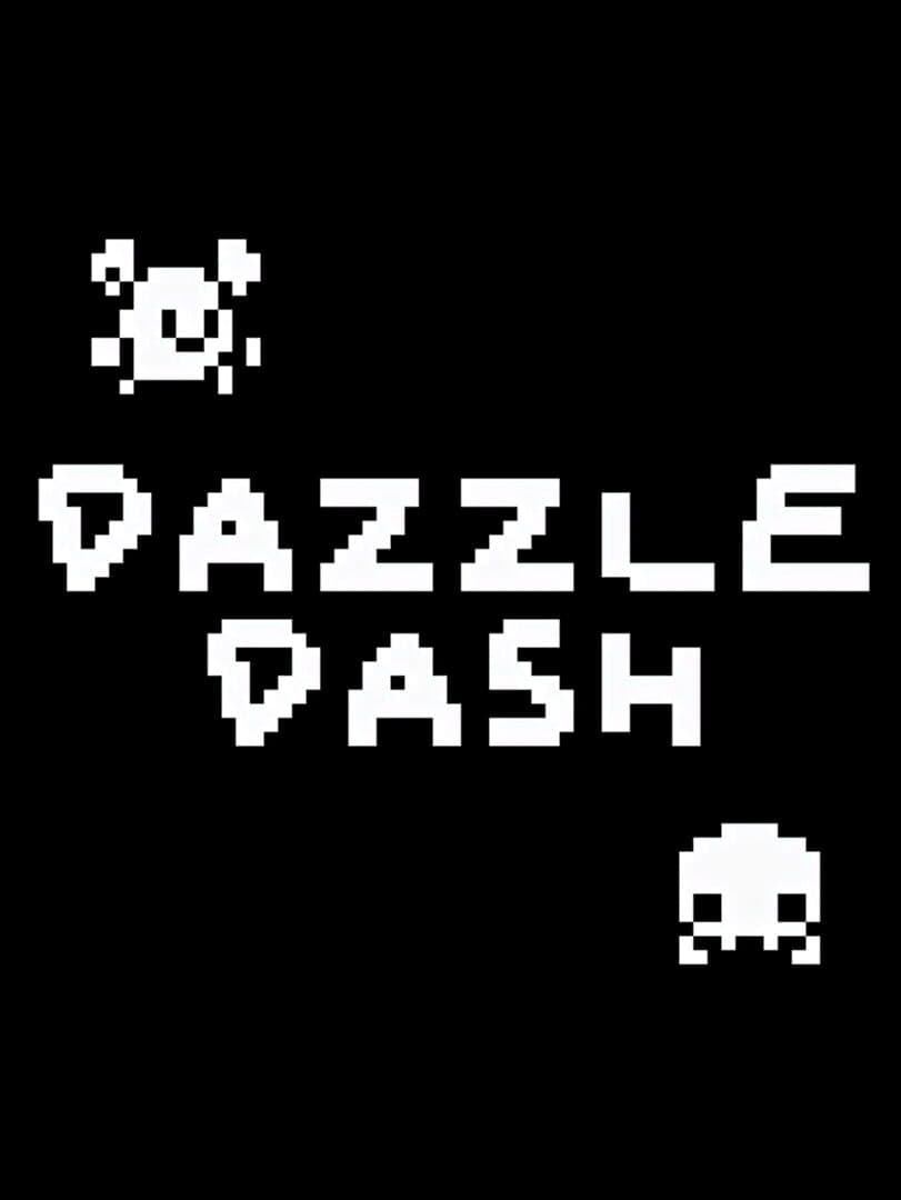 Dazzle Dash