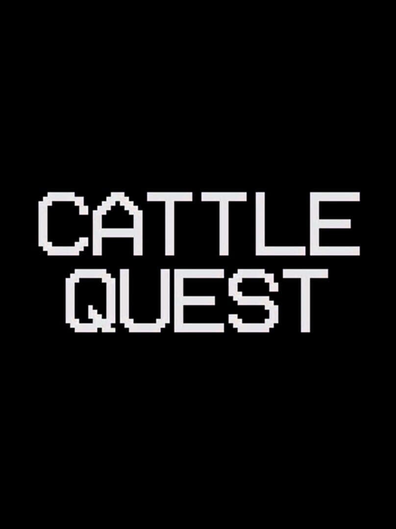 Cattle Quest